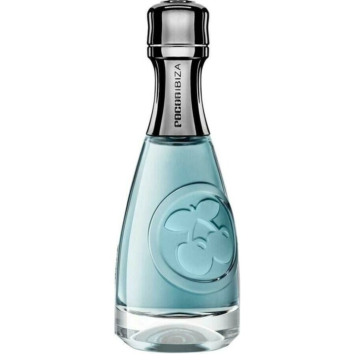 Similar perfume 211263